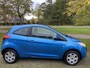 Ford Ka STYLE AIRCO NL AUTO 1.2