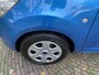 Ford Ka STYLE AIRCO NL AUTO 1.2
