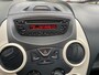 Ford Ka STYLE AIRCO NL AUTO 1.2