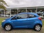 Ford Ka STYLE AIRCO NL AUTO 1.2