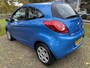 Ford Ka STYLE AIRCO NL AUTO 1.2