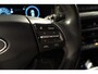 Hyundai Kona 1.6 GDI HEV Premium Carplay,Camera,Navi