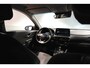 Hyundai Kona 1.6 GDI HEV Premium Carplay,Camera,Navi
