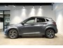 Hyundai Kona 1.6 GDI HEV Premium Carplay,Camera,Navi