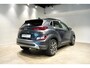 Hyundai Kona 1.6 GDI HEV Premium Carplay,Camera,Navi