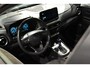Hyundai Kona 1.6 GDI HEV Premium Carplay,Camera,Navi