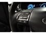 Hyundai Kona 1.6 GDI HEV Premium Carplay,Camera,Navi