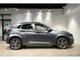 Hyundai Kona 1.6 GDI HEV Premium Carplay,Camera,Navi