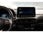 Hyundai Kona 1.6 GDI HEV Premium Carplay,Camera,Navi