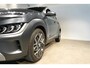 Hyundai Kona 1.6 GDI HEV Premium Carplay,Camera,Navi