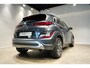 Hyundai Kona 1.6 GDI HEV Premium Carplay,Camera,Navi