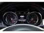 Mercedes-Benz CLA 220 D 4MATIC CLA