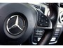 Mercedes-Benz CLA 220 D 4MATIC CLA