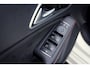 Mercedes-Benz CLA 220 D 4MATIC CLA