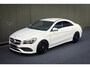 Mercedes-Benz CLA 220 D 4MATIC CLA