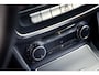 Mercedes-Benz CLA 220 D 4MATIC CLA