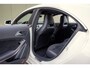Mercedes-Benz CLA 220 D 4MATIC CLA