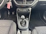 Ford Fiesta 1.0 EcoBoost Titanium | Climate Control | Cruise Control | Stoel/Stuur/Voorruitverwarming | 12 Maanden BOVAG Garantie |
