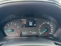 Ford Fiesta 1.0 EcoBoost Titanium | Climate Control | Cruise Control | Stoel/Stuur/Voorruitverwarming | 12 Maanden BOVAG Garantie |