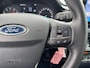 Ford Fiesta 1.0 EcoBoost Titanium | Climate Control | Cruise Control | Stoel/Stuur/Voorruitverwarming | 12 Maanden BOVAG Garantie |