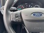 Ford Fiesta 1.0 EcoBoost Titanium | Climate Control | Cruise Control | Stoel/Stuur/Voorruitverwarming | 12 Maanden BOVAG Garantie |