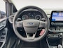 Ford Fiesta 1.0 EcoBoost Titanium | Climate Control | Cruise Control | Stoel/Stuur/Voorruitverwarming | 12 Maanden BOVAG Garantie |