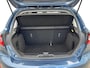 Ford Fiesta 1.0 EcoBoost Titanium | Climate Control | Cruise Control | Stoel/Stuur/Voorruitverwarming | 12 Maanden BOVAG Garantie |
