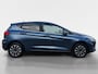 Ford Fiesta 1.0 EcoBoost Titanium | Climate Control | Cruise Control | Stoel/Stuur/Voorruitverwarming | 12 Maanden BOVAG Garantie |