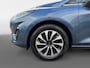 Ford Fiesta 1.0 EcoBoost Titanium | Climate Control | Cruise Control | Stoel/Stuur/Voorruitverwarming | 12 Maanden BOVAG Garantie |