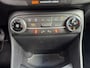 Ford Fiesta 1.0 EcoBoost Titanium | Climate Control | Cruise Control | Stoel/Stuur/Voorruitverwarming | 12 Maanden BOVAG Garantie |