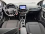 Ford Fiesta 1.0 EcoBoost Titanium | Climate Control | Cruise Control | Stoel/Stuur/Voorruitverwarming | 12 Maanden BOVAG Garantie |
