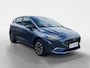 Ford Fiesta 1.0 EcoBoost Titanium | Climate Control | Cruise Control | Stoel/Stuur/Voorruitverwarming | 12 Maanden BOVAG Garantie |