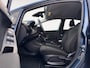 Ford Fiesta 1.0 EcoBoost Titanium | Climate Control | Cruise Control | Stoel/Stuur/Voorruitverwarming | 12 Maanden BOVAG Garantie |