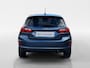 Ford Fiesta 1.0 EcoBoost Titanium | Climate Control | Cruise Control | Stoel/Stuur/Voorruitverwarming | 12 Maanden BOVAG Garantie |