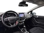 Ford Fiesta 1.0 EcoBoost Titanium | Climate Control | Cruise Control | Stoel/Stuur/Voorruitverwarming | 12 Maanden BOVAG Garantie |