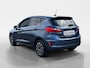 Ford Fiesta 1.0 EcoBoost Titanium | Climate Control | Cruise Control | Stoel/Stuur/Voorruitverwarming | 12 Maanden BOVAG Garantie |