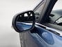 Ford Fiesta 1.0 EcoBoost Titanium | Climate Control | Cruise Control | Stoel/Stuur/Voorruitverwarming | 12 Maanden BOVAG Garantie |