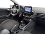 Ford Fiesta 1.0 EcoBoost Titanium | Climate Control | Cruise Control | Stoel/Stuur/Voorruitverwarming | 12 Maanden BOVAG Garantie |