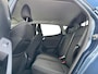 Ford Fiesta 1.0 EcoBoost Titanium | Climate Control | Cruise Control | Stoel/Stuur/Voorruitverwarming | 12 Maanden BOVAG Garantie |