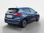 Ford Fiesta 1.0 EcoBoost Titanium | Climate Control | Cruise Control | Stoel/Stuur/Voorruitverwarming | 12 Maanden BOVAG Garantie |