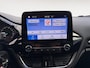 Ford Fiesta 1.0 EcoBoost Titanium | Climate Control | Cruise Control | Stoel/Stuur/Voorruitverwarming | 12 Maanden BOVAG Garantie |