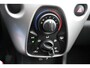 Citroën C1 1.0 e-VTi Feel