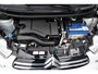 Citroën C1 1.0 e-VTi Feel