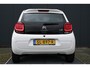 Citroën C1 1.0 e-VTi Feel