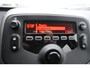 Citroën C1 1.0 e-VTi Feel