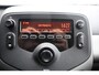 Citroën C1 1.0 e-VTi Feel