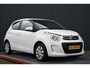 Citroën C1 1.0 e-VTi Feel