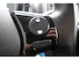 Citroën C1 1.0 e-VTi Feel