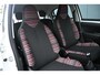 Citroën C1 1.0 e-VTi Feel
