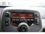 Citroën C1 1.0 e-VTi Feel